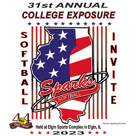 July 13 Tournament