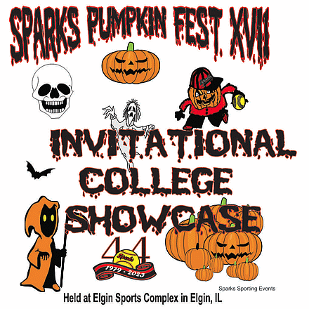 Pumkin Fest