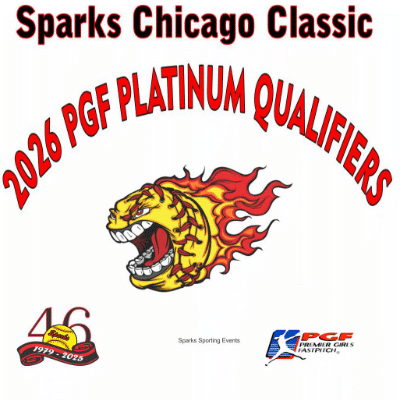 Chicago Classic