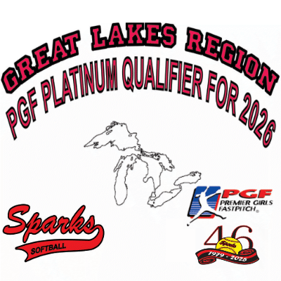 Great Lakes