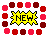 animated image